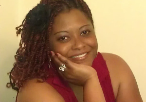 Author Pic 5.2012