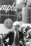 warhol