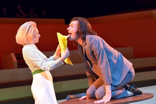 2015-07-06-1436207450-5569410-Trial3.jpg