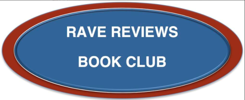 RRBC Logo
