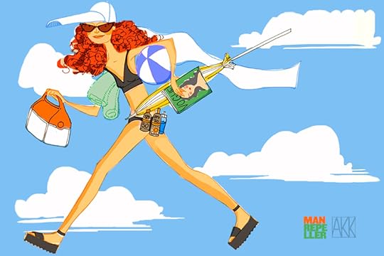 autumn-kimbal-beach-fanatic-man-repeller-logo