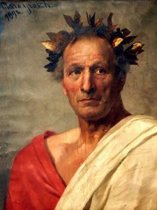 Ceasar