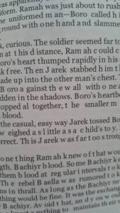 10407620_944249882293099_606141326224147724_n