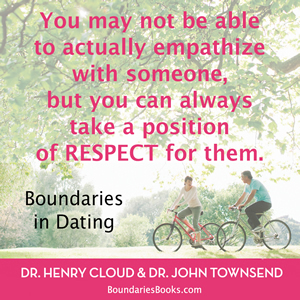 Dating1_300
