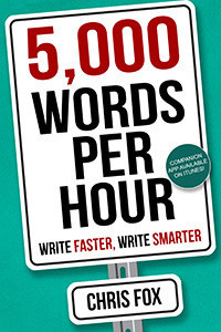 5000-words-per-hour-300x200