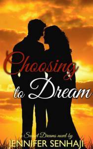 choosing to dream
