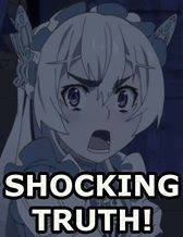  photo 10420083_865854086799129_3150658182853109224_n_zpsu37zld3k.jpg