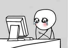  photo 10924697_758959754182853_1962086502752667140_n_zpsjvddi7wb.jpg