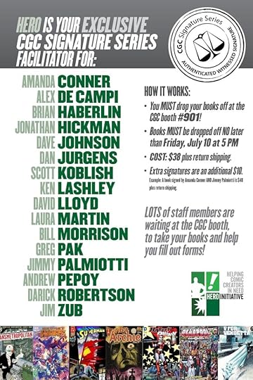 hero_poster_cgcsig_july15_web