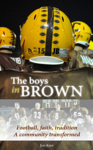 Carmel Book_Cover_hi-res