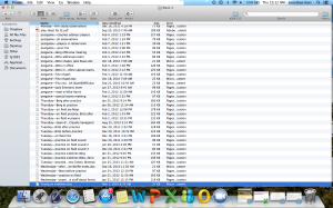 Screen Shot 2015-06-25 at 10.12.20 AM