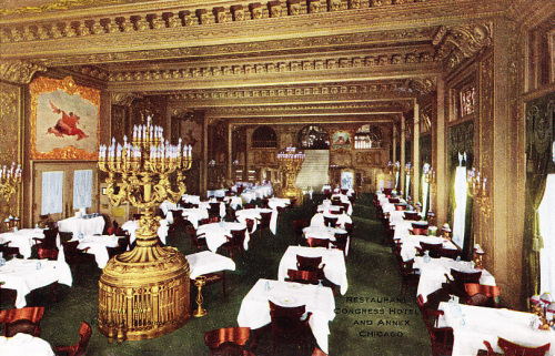 lightingcongresshotel