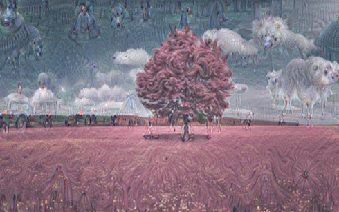 Google_ANN_Red-tree-small-long