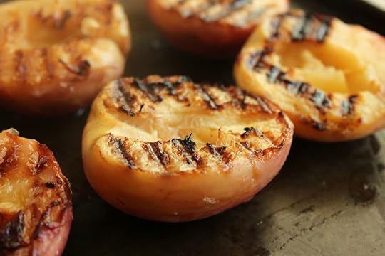 Grilled-Peaches-Mascarpone-Honey-Pic1