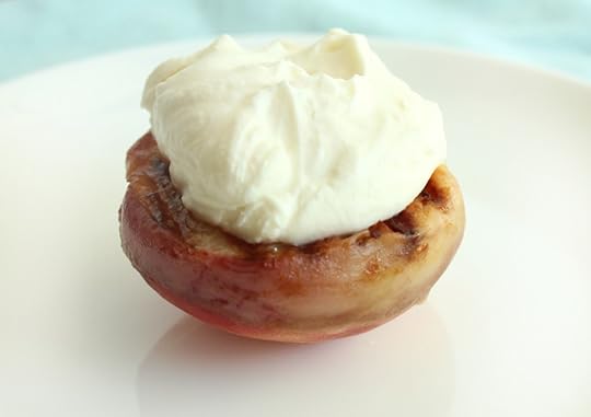 Grilled-Peaches-Mascarpone-Honey-Pic2