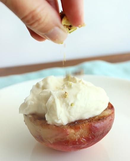 Grilled-Peaches-Mascarpone-Honey-Pic3