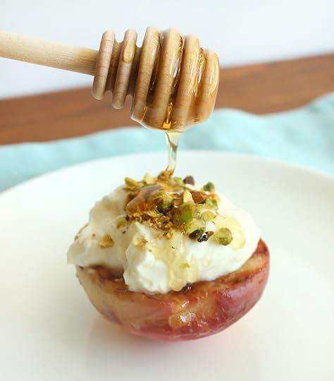 Grilled-Peaches-Mascarpone-Honey-Pic4