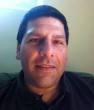 Rob_Coscia