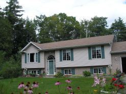 See www.countrywindow.ca