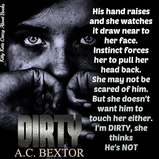 Image and video hosting by TinyPic