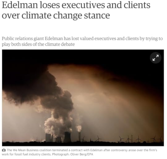 Screenshot 2015-07-08 at 7.24.54 PM