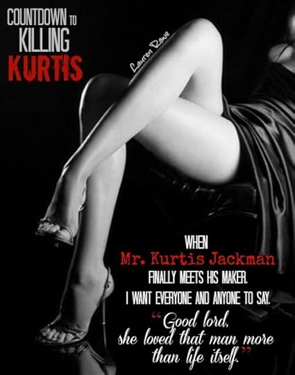  photo Counting1_zpsb50snlek.jpg