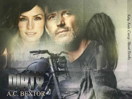 Image and video hosting by TinyPic