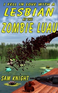 zombie luau cover small