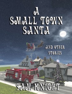 small town santa_edited-2