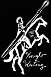 Knight Writer 