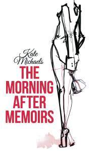 MorningAfterMemoirsCover