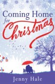 coming home