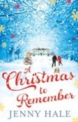 Christmas to remember