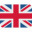 british flag