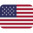 US flag