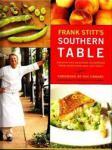 SOUTHERN TABLE