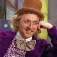 willy-wonka-gene-wilder