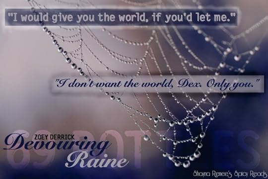  photo devouringraineteaser.jpg