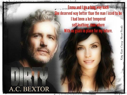 Image and video hosting by TinyPic