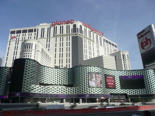 Planet-Hollywood-LV.JPG