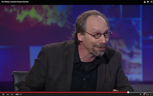 Krauss Pickering.jpg