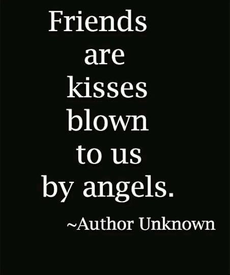  photo 3af53d84ece07fea4d985b4e771eb5f6_zpsxf8uqkwt.jpg