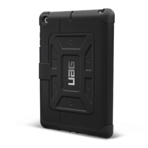UAG Case