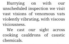  photo 2_zpsdaqwvuhq.jpg