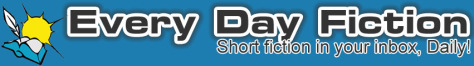 EDF logo