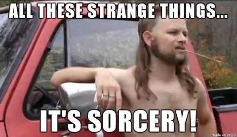  photo redneck_superstition_zpsbuafv4f2.jpg