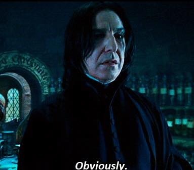  photo snape_zpsfaurxffu.jpg
