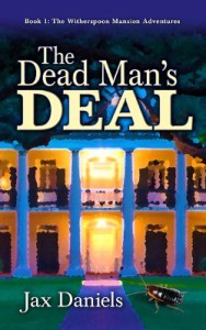 Final cover, The-Dead-Man's-Deal-250-x-400