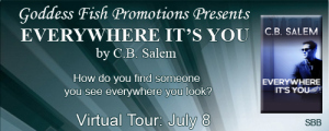 SBB_TourBanner_EverywhereItsYou copy