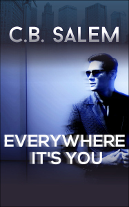 MediaKit_BookCover_EverywhereItsYou